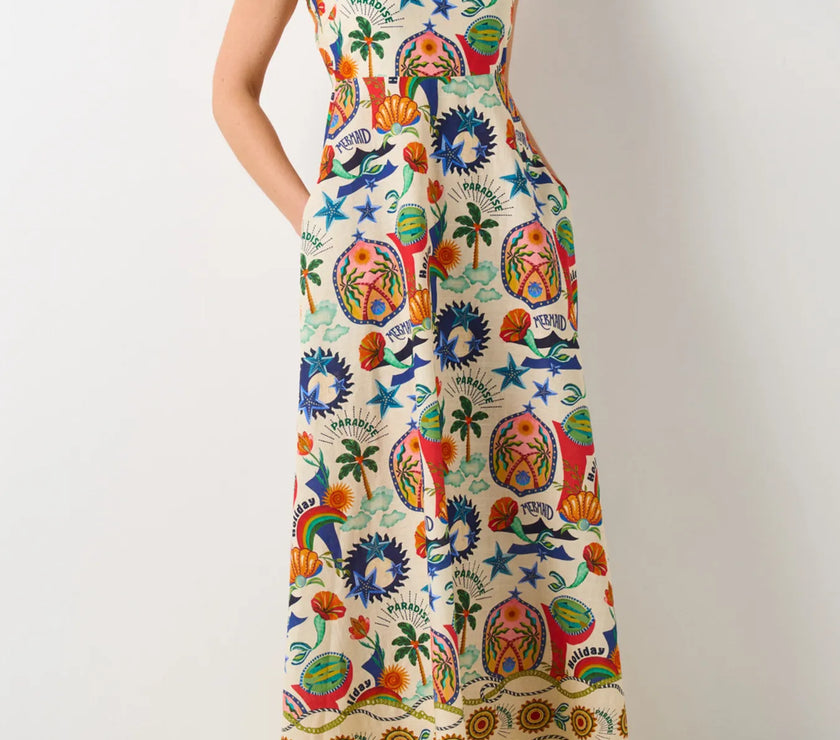 d6f738a02eb64be6a74873432972090f-Max-Origin