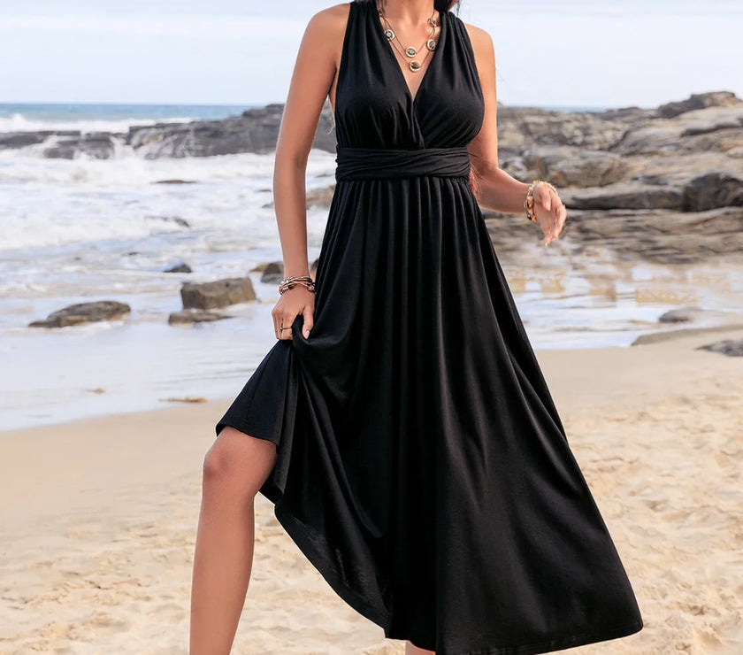 d6f7a67b-3bfc-4831-89a8-68fd52081feb-Max-Origin