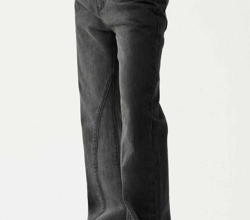 d6f8f469-7467-4a09-a7c5-c80ec97577b1-Max