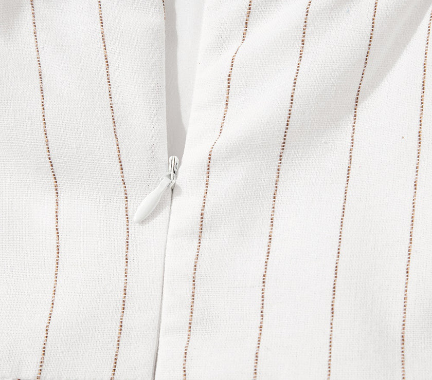 d6f98d2c-7ecb-4d83-b19d-367fab41760d-Max