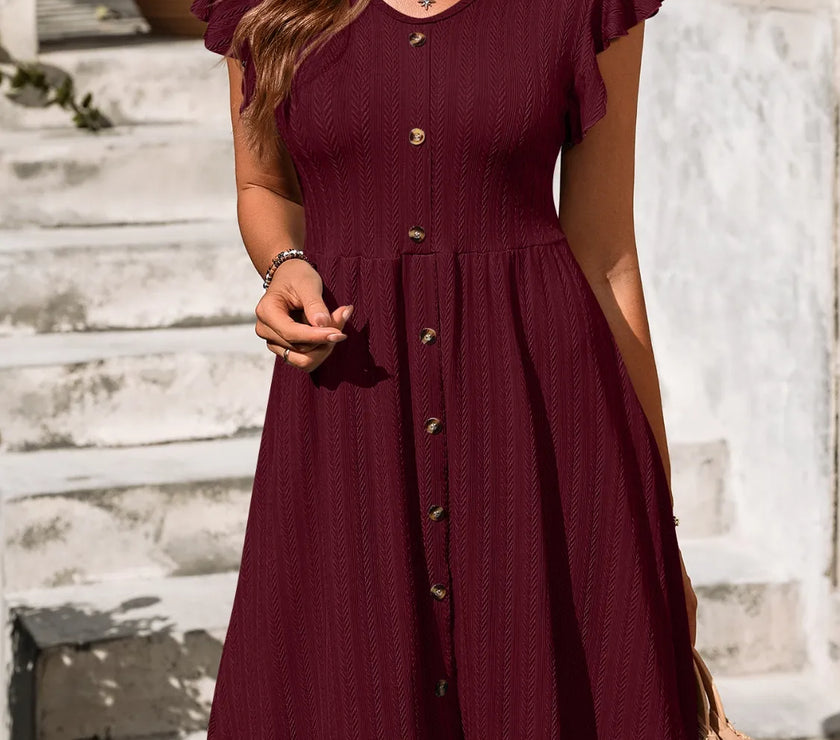 d6faeb7b-7627-4040-90c3-05188c9a7ec6-Max-Origin