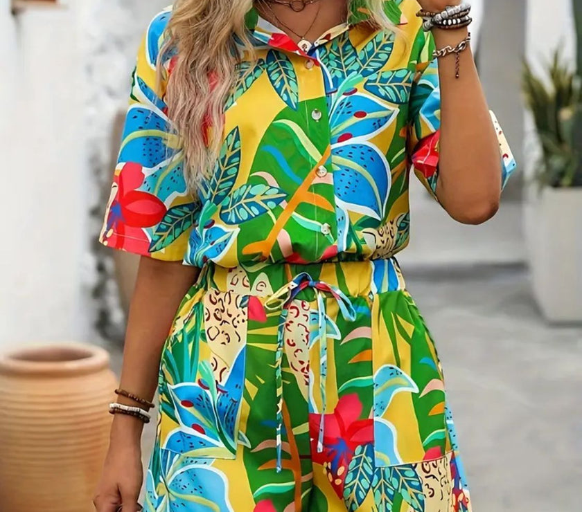 d6fb94cf-b075-416b-8902-c941d3dc50d9-Max