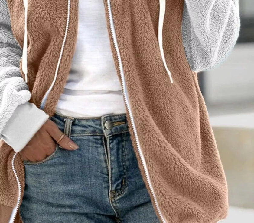 d70645a9-2725-43d6-81a8-c2f08ebeb2c5-Max-Origin