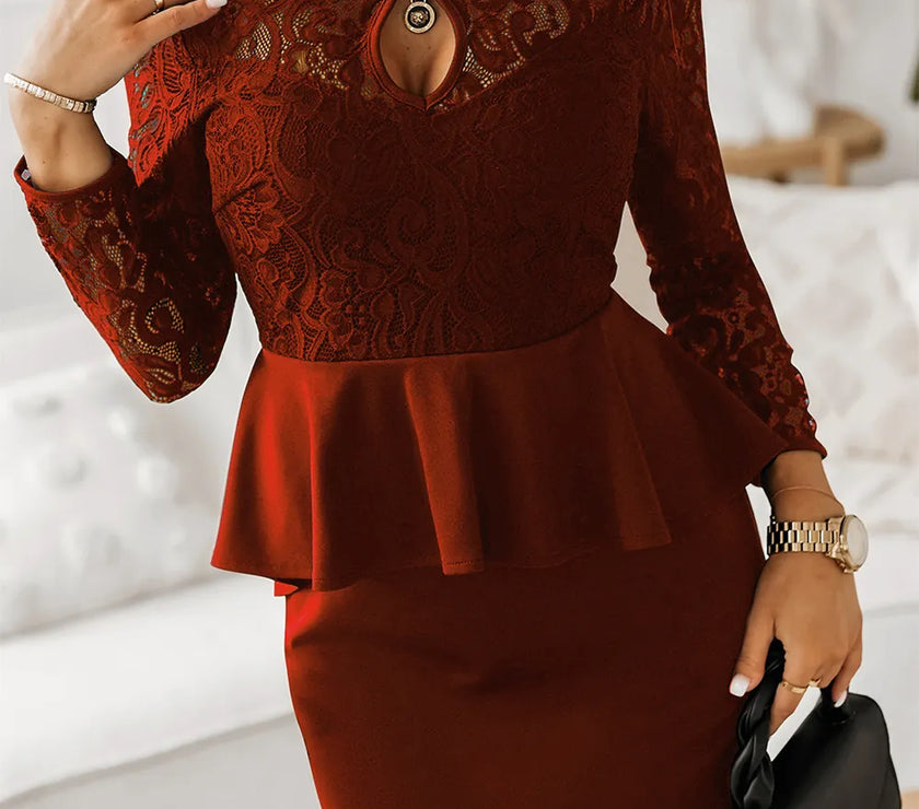 d7076975-09ae-4a18-924e-34d8b434a140-Max