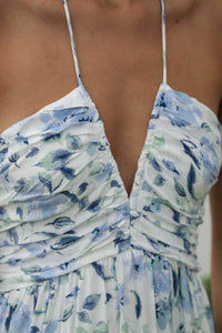 d70ca4f7-367b-4bc3-9bc8-f61ccdc0af19-Max-Origin