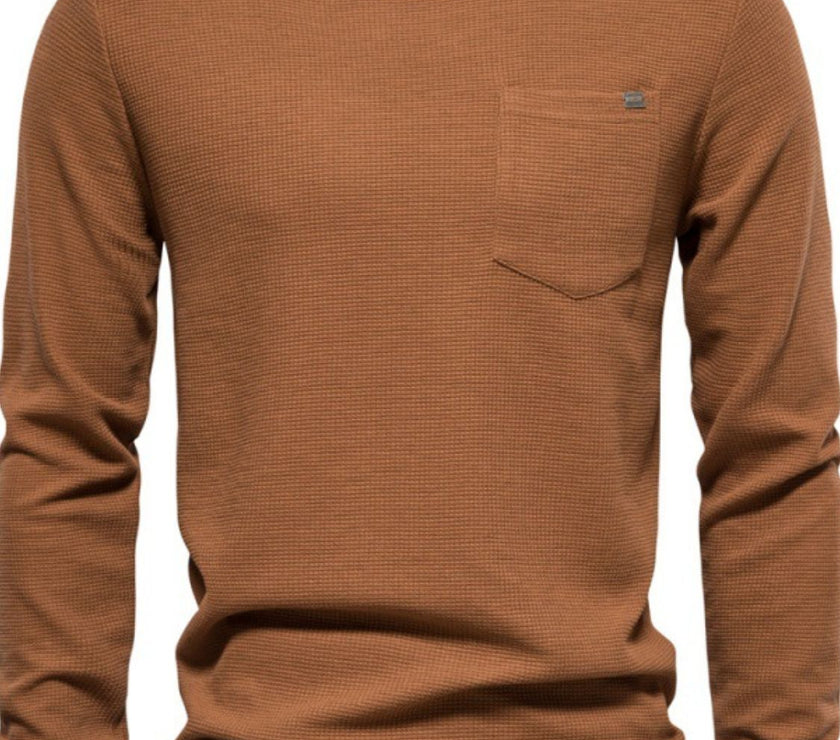 d70d6832-df3a-4c6c-a719-c9bb28551caf-Max