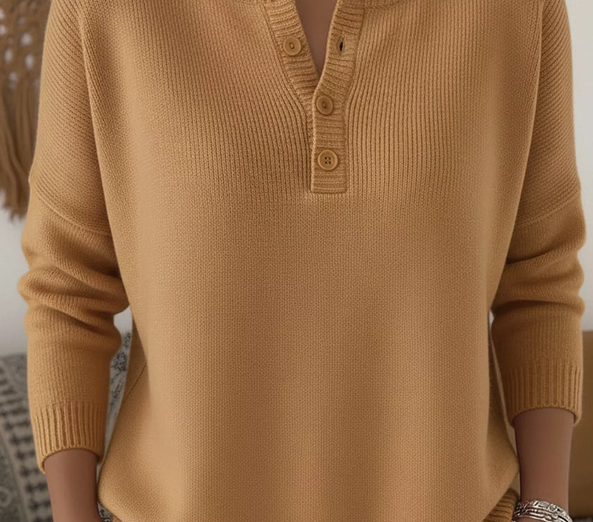 d713f20c9d4c444e8b87e025ef6482b2-Max-Origin