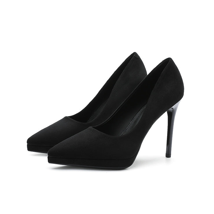 d714e8c5-471b-459c-9997-f4764849b991-Max