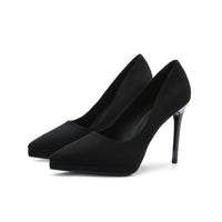 d714e8c5-471b-459c-9997-f4764849b991-Max