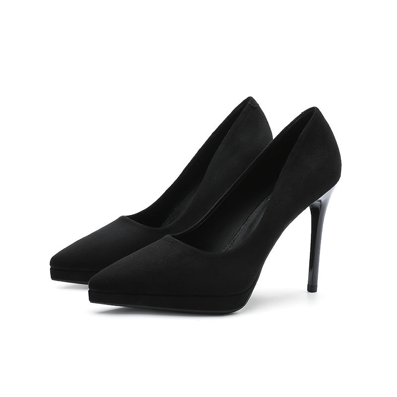 d714e8c5-471b-459c-9997-f4764849b991-Max