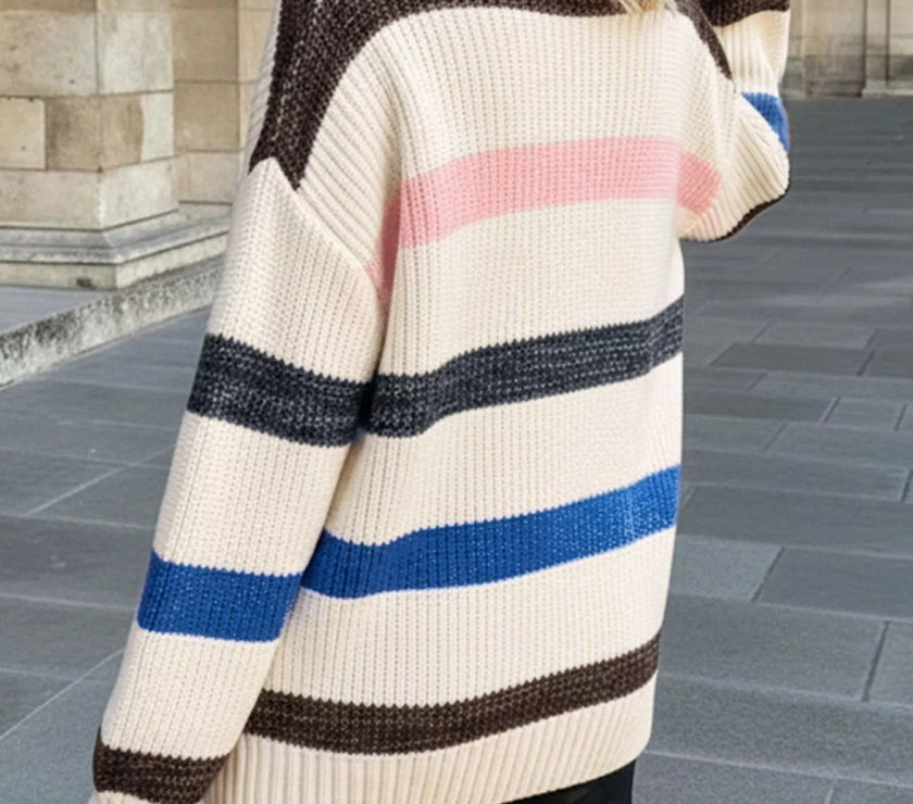 d7176e29-ec2e-4afd-8a3d-3582ab895ae2-Max-Origin