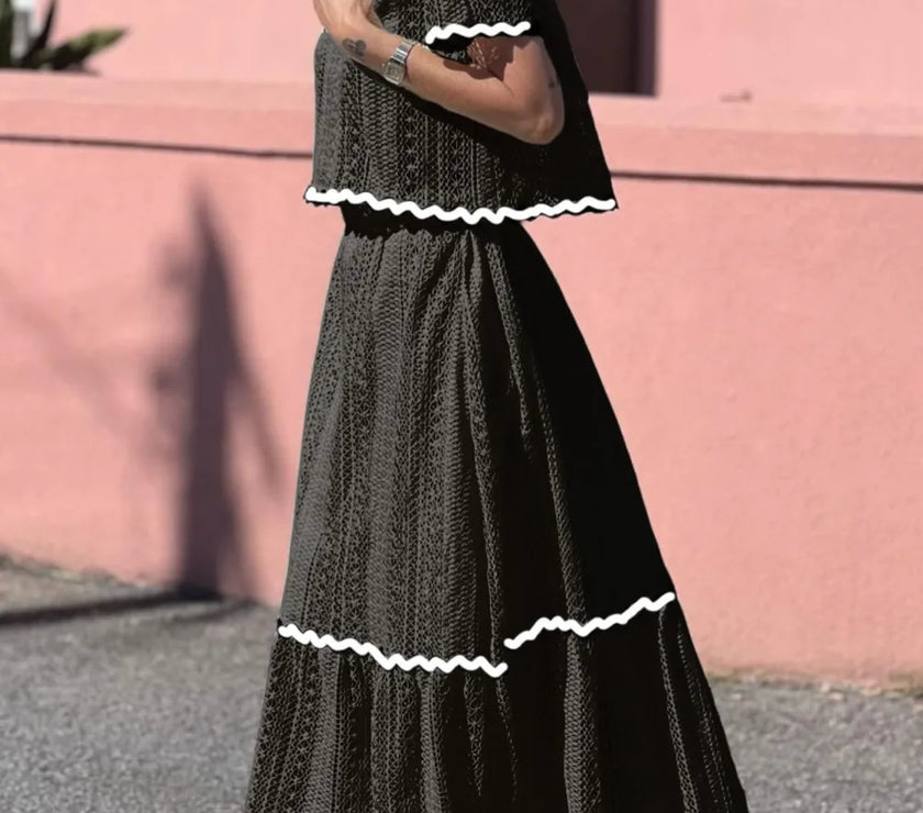 d717b2a2-dc8e-4b83-a47d-4ba74f76935a-Max