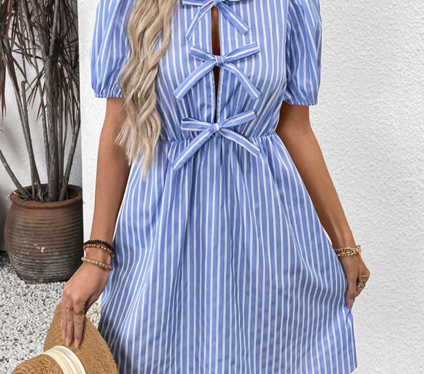 d71e5c1d-8898-449e-be48-199b3391bea6-Max