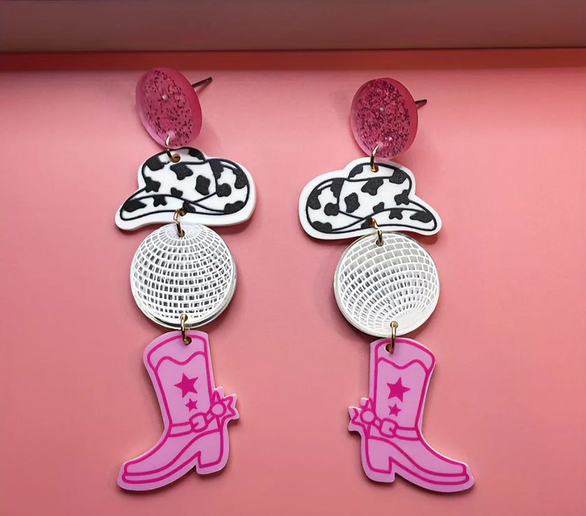 d71e691c-e687-4088-90e2-67f3806658ce-Max-Origin