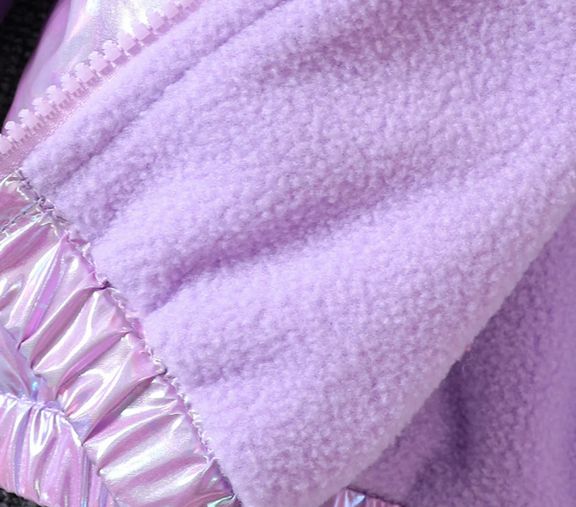 d7229d253c0846749744a7adcdf7874a-Max-Origin