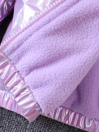 d7229d253c0846749744a7adcdf7874a-Max-Origin