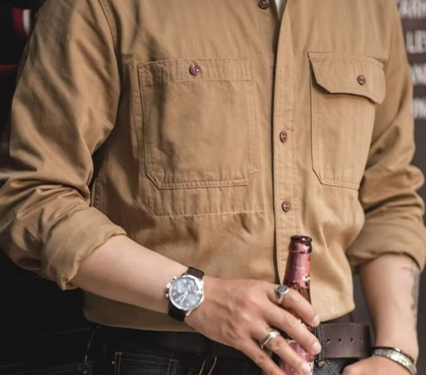 d7248ece-9d78-43b9-9248-a1e645dea6ea-Max