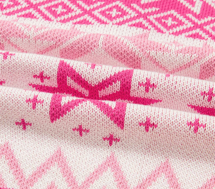 d72c1dd831214679a47ea8f77b563230-Max-Origin