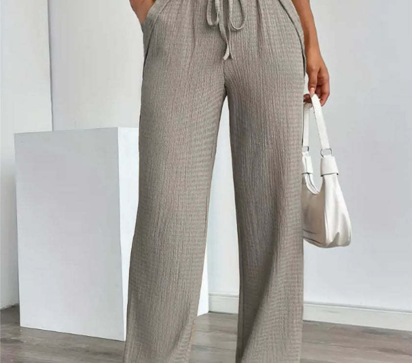 d72d307a47094273849aae656ed17211-Max-Origin