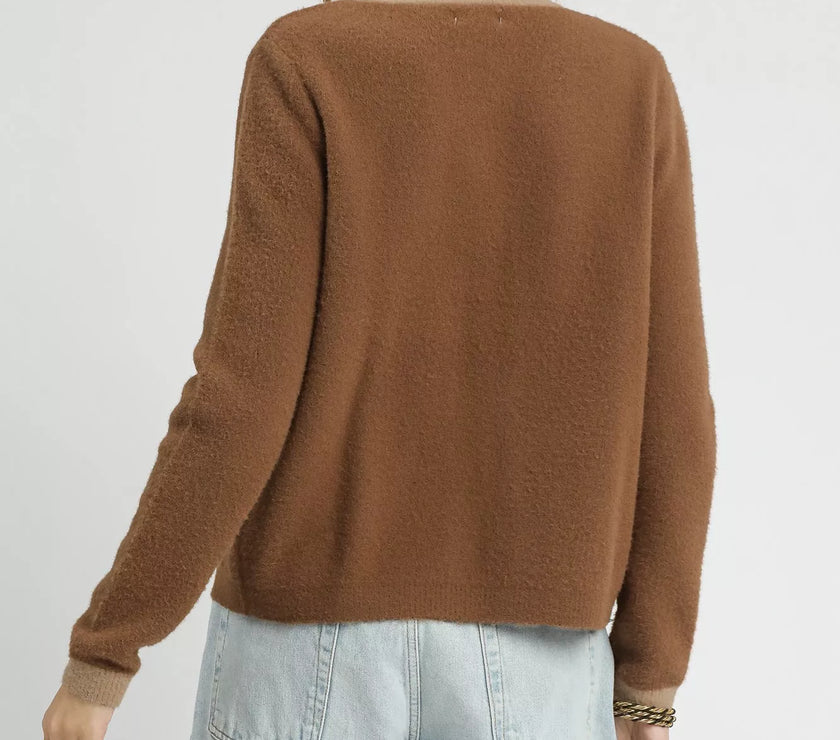 d72db30e-4834-42c0-b77e-862946b3f9aa-Max-Origin