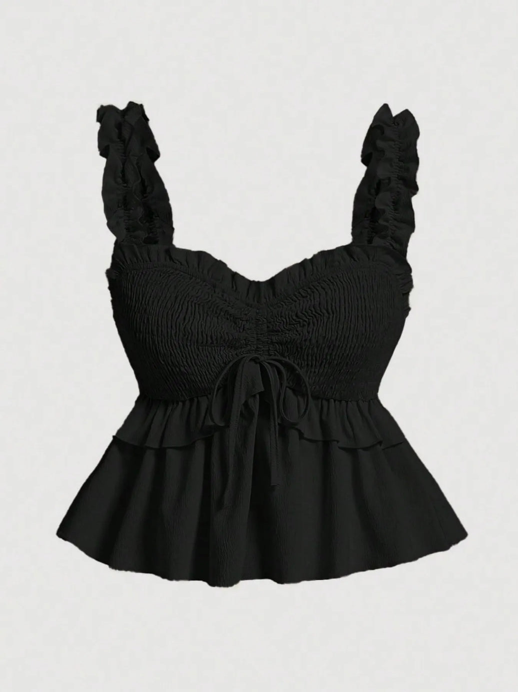 d72e55b1-b1a3-4239-ae46-341b65c5b16d-Max-Origin