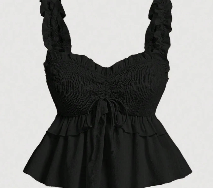 d72e55b1-b1a3-4239-ae46-341b65c5b16d-Max-Origin