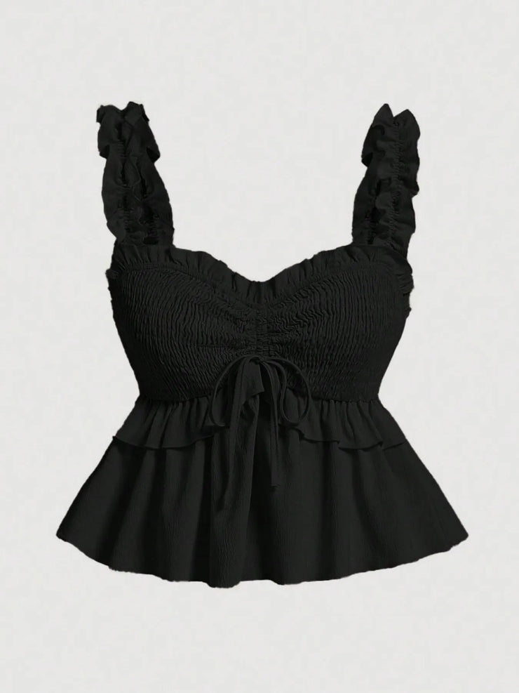 d72e55b1-b1a3-4239-ae46-341b65c5b16d-Max-Origin