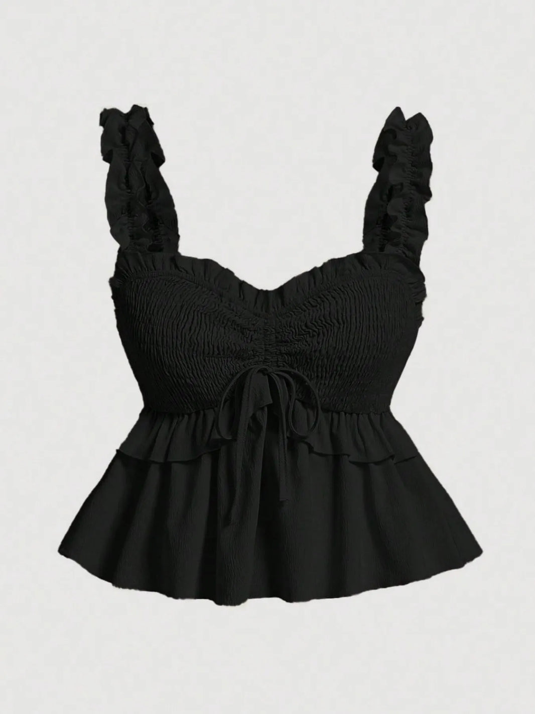 d72e55b1-b1a3-4239-ae46-341b65c5b16d-Max-Origin