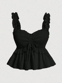 d72e55b1-b1a3-4239-ae46-341b65c5b16d-Max-Origin