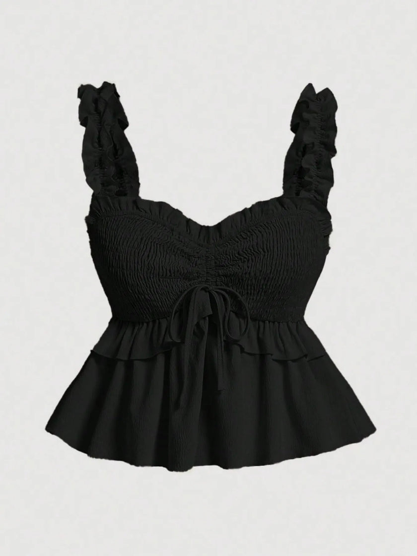 d72e55b1-b1a3-4239-ae46-341b65c5b16d-Max-Origin