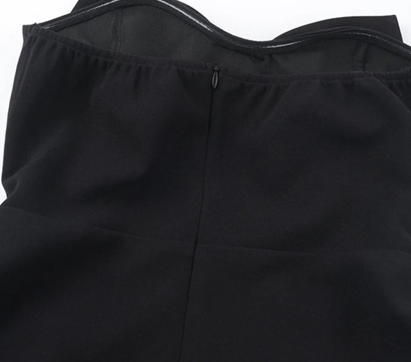 d72fa121ee374a7094795ac5895e00b6-Max-Origin