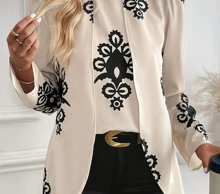 d7310f6927fd46edb973f681987d042f-Max-Origin