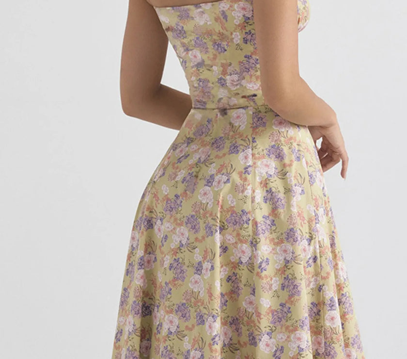 d7313a68e3cb44bba8105158bfcaa395-Max-Origin