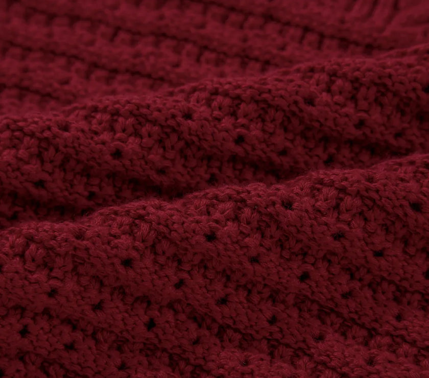 d731a0c1-4560-4a69-a7c1-01c1ba6f6155-Max-Origin