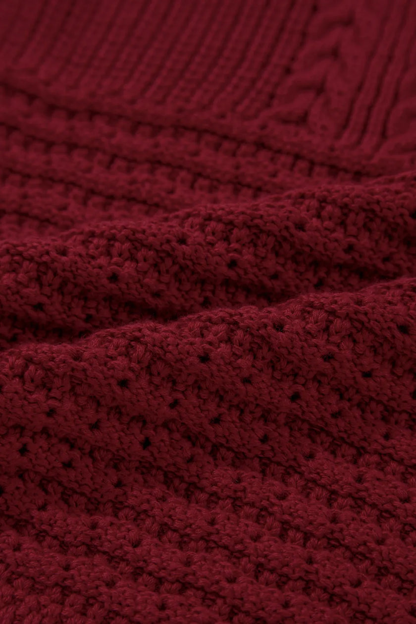 d731a0c1-4560-4a69-a7c1-01c1ba6f6155-Max-Origin