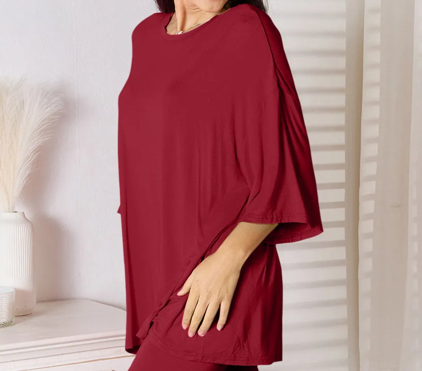 d735a81e-7c70-4d99-ac5b-a2afa83342ed-Max