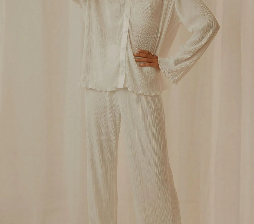 d73612ed-181b-49af-976f-6de501849c99-Max-Origin