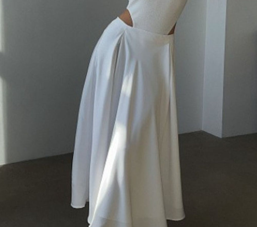 d7400901-0ddf-4443-8bb6-d1c7bb8ce56c-Max