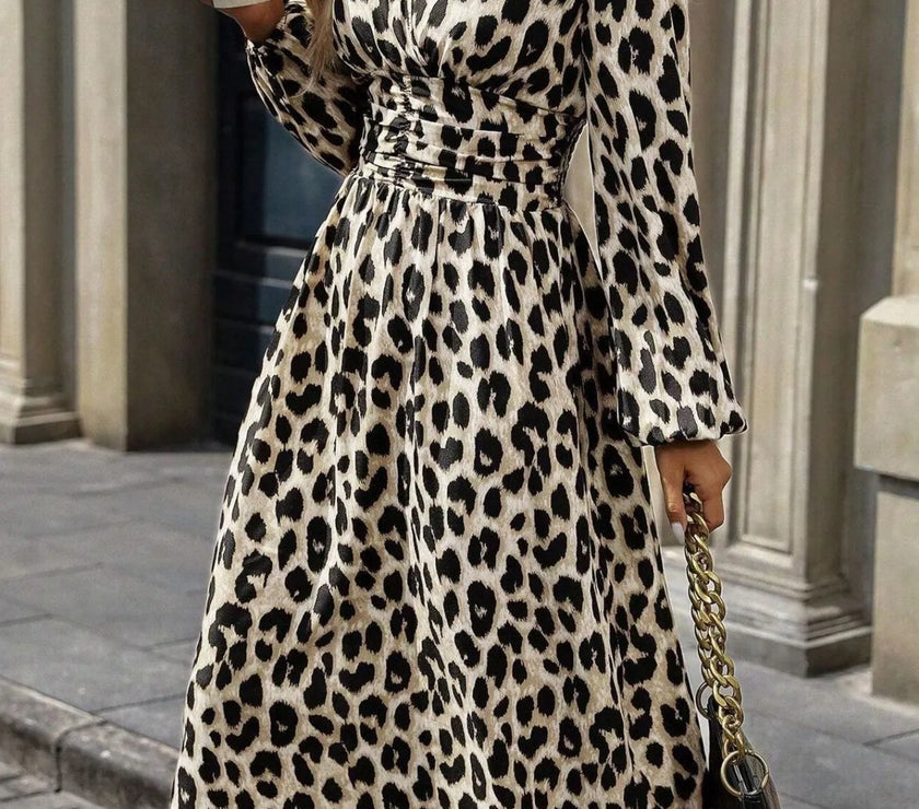 d7401ba1-d461-4e64-95be-69fc424eb035-Max-Origin