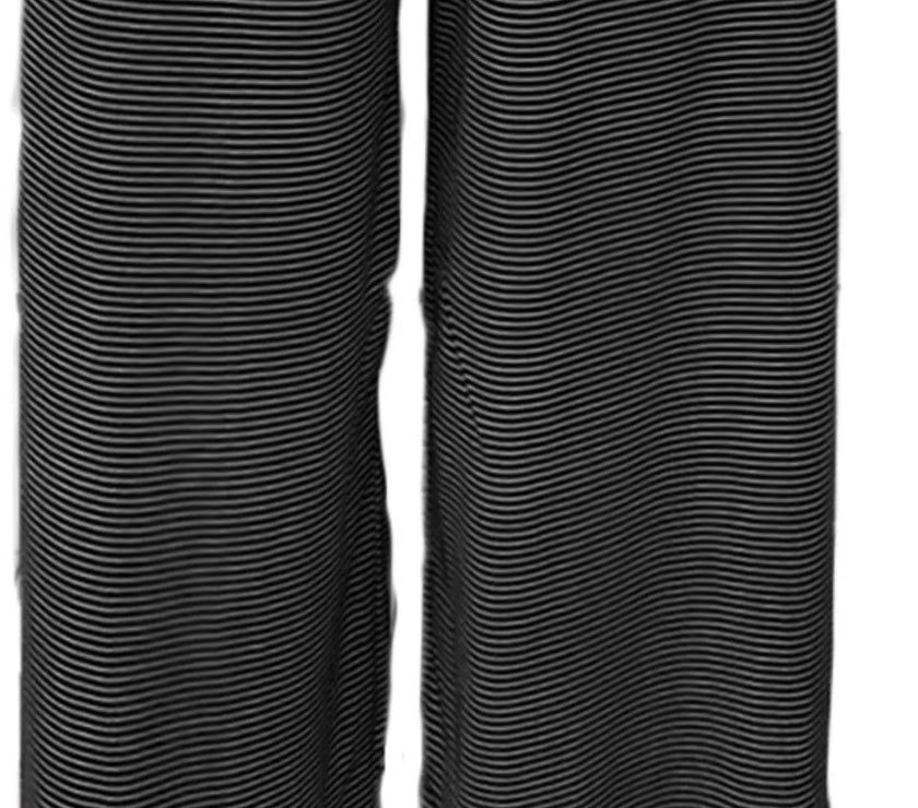 d742f07a-735c-4902-8ebc-f4f4a13236cd-Max-Origin