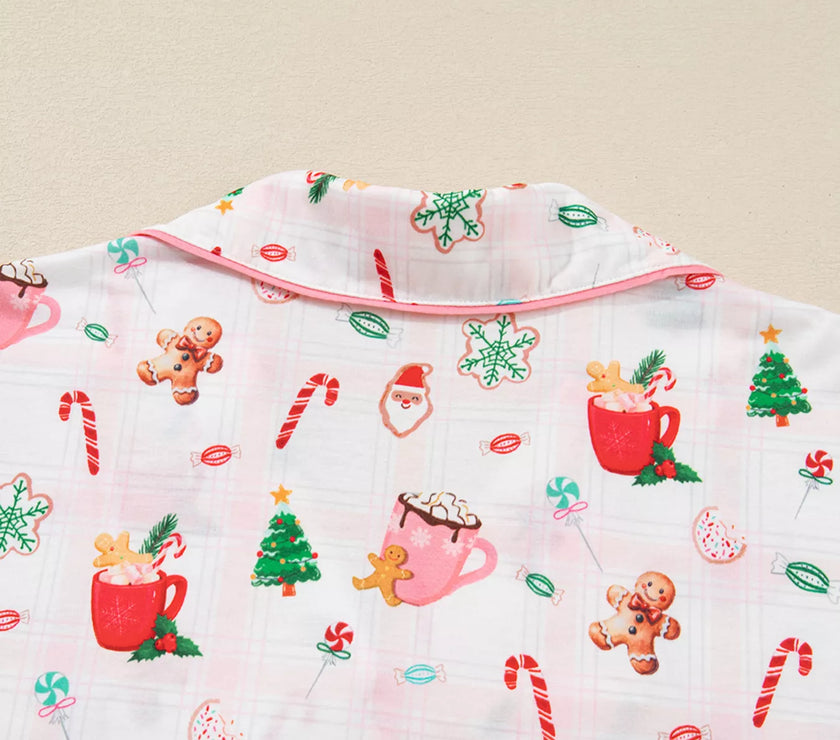 d7445445117b4dc68def23358d3dd2cc-Max-Origin