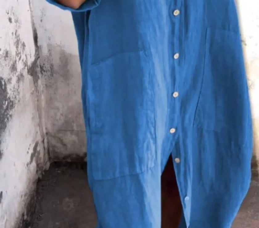 d745080a-33cc-432d-8c54-1b5129da0594-Max-Origin