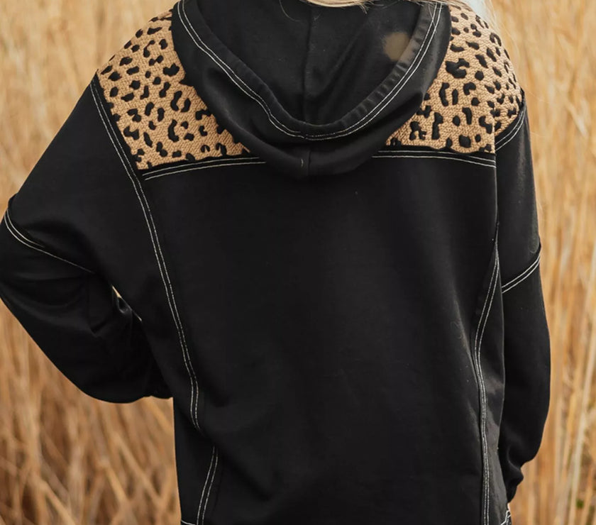 d7468c1b-ed93-43b3-b3ac-7e22d4f4a037-Max-Origin