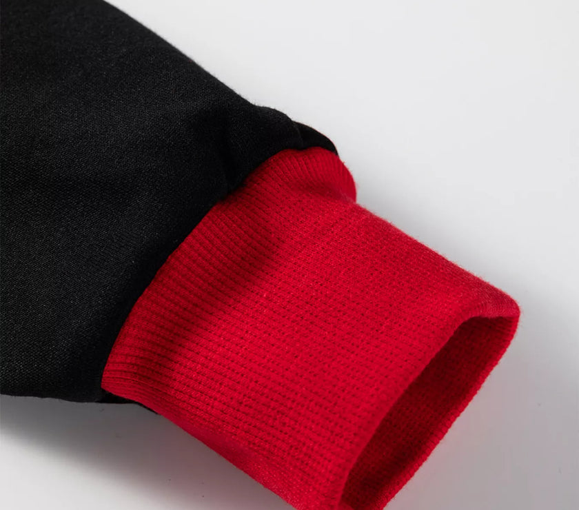 d749b80e555742fa9006fdbefe41ac5a-Max-Origin