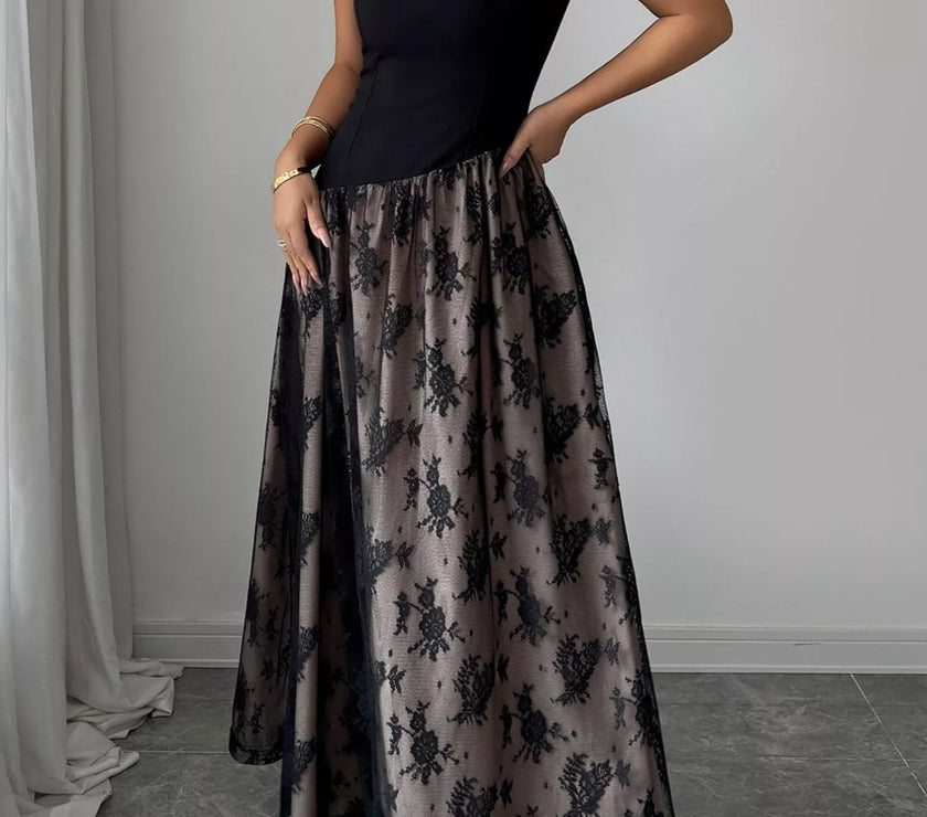 d74cef2e-f8e2-4be8-ae26-bf02526ec347-Max-Origin