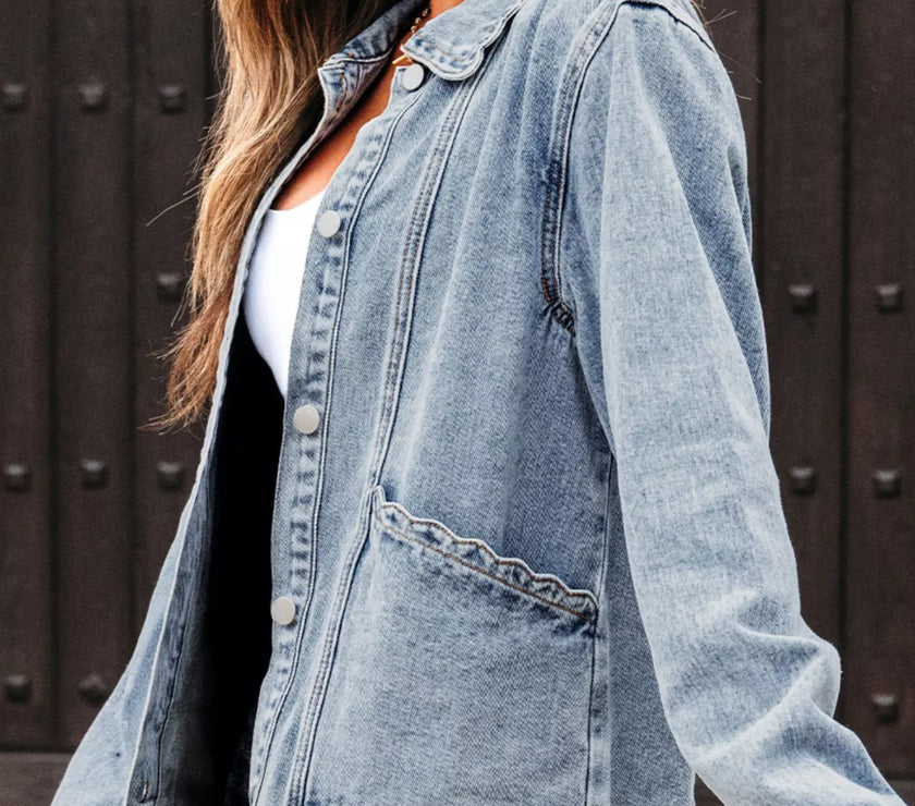 d74d6013-edea-4411-93ba-71ddbece0726-Max-Origin