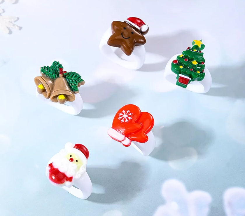 d74d91ec-f48c-4838-b191-7b1cf79a7da1-Max-Origin