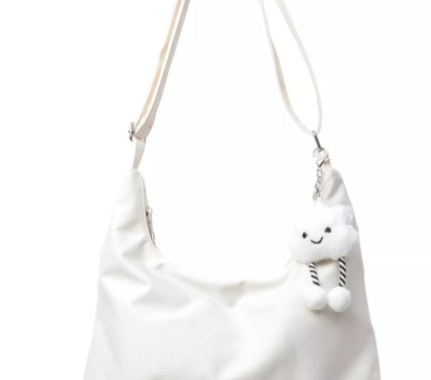 d74f1515-e0f3-4b7f-8e19-a4c5e035fd30-Max-Origin