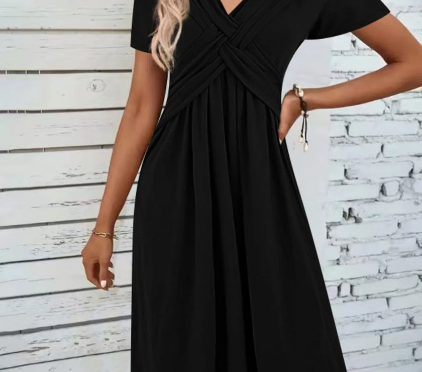 d752e03e05384c789bfe9bb69c672286-Max-Origin