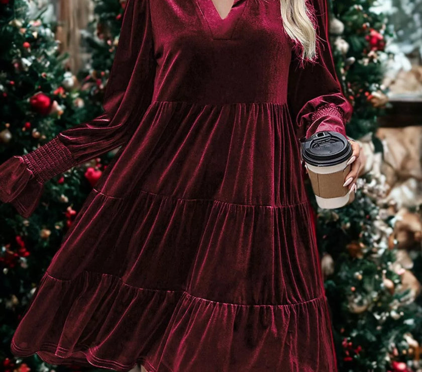 d7549dc7-c431-464e-ae79-bb85404eabda-Max-Origin